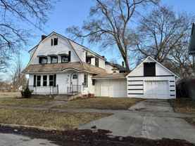 3403 Rust Ave - Photo 1 of 1