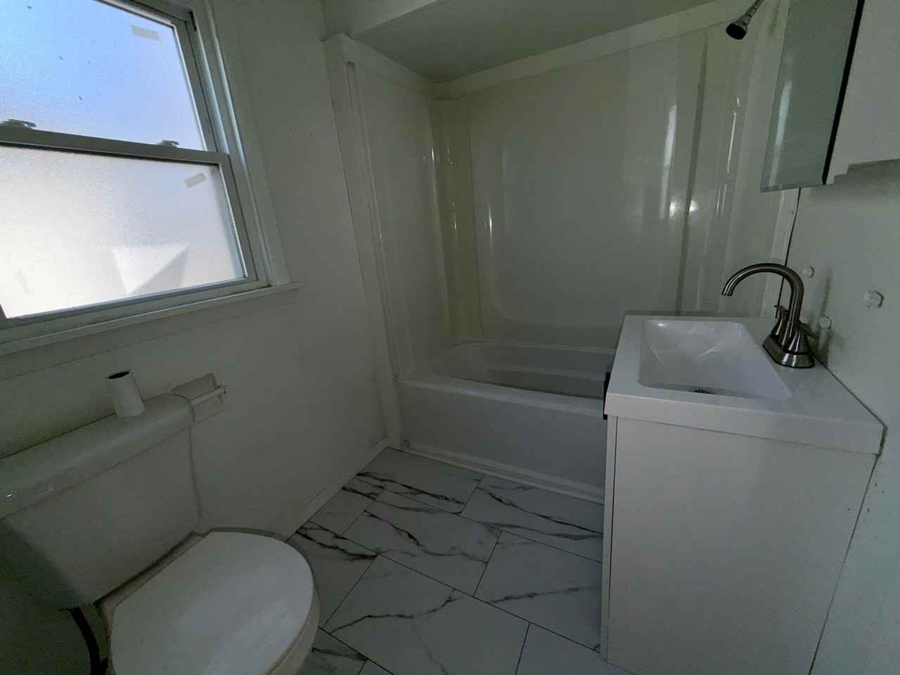3403 Rust Ave - Photo 2 of 18