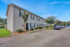 White Oak Apartments of Kannapolis, Inc. - Photo 1 of 1