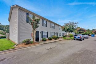 White Oak Apartments of Kannapolis, Inc. - Photo 1 of 1