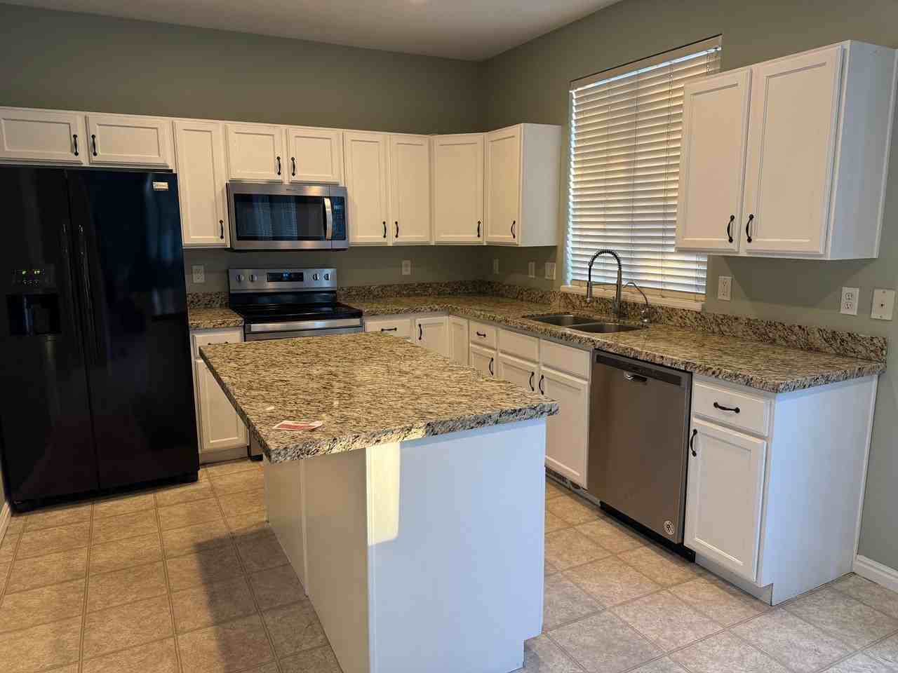 6724 S Firenze Pl
