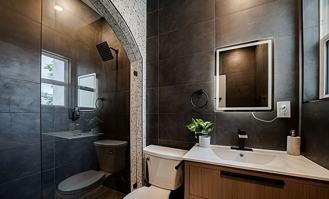10 Esperanza Ave ##12 - Photo 1 of 1