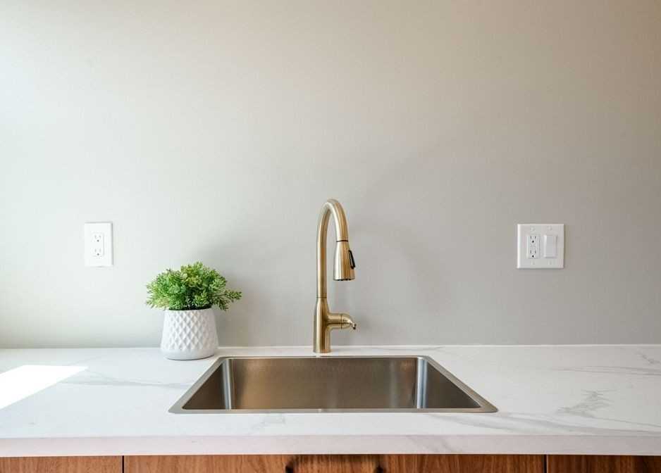10 Esperanza Ave ##12 - Photo 5 of 43