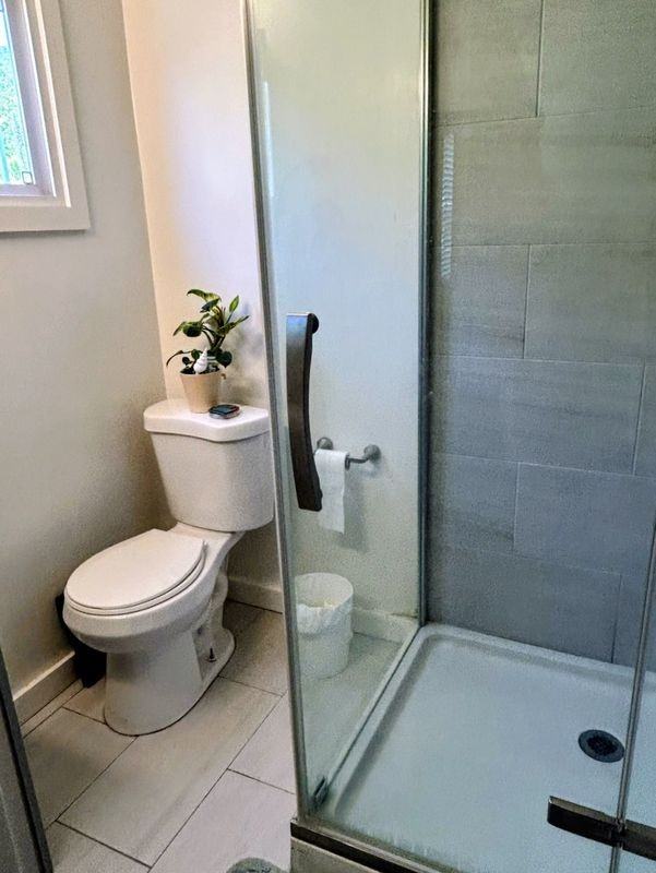 10737 Francis Pl - Photo 3 of 18