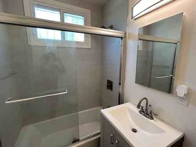10737 Francis Pl - Photo 4 of 18