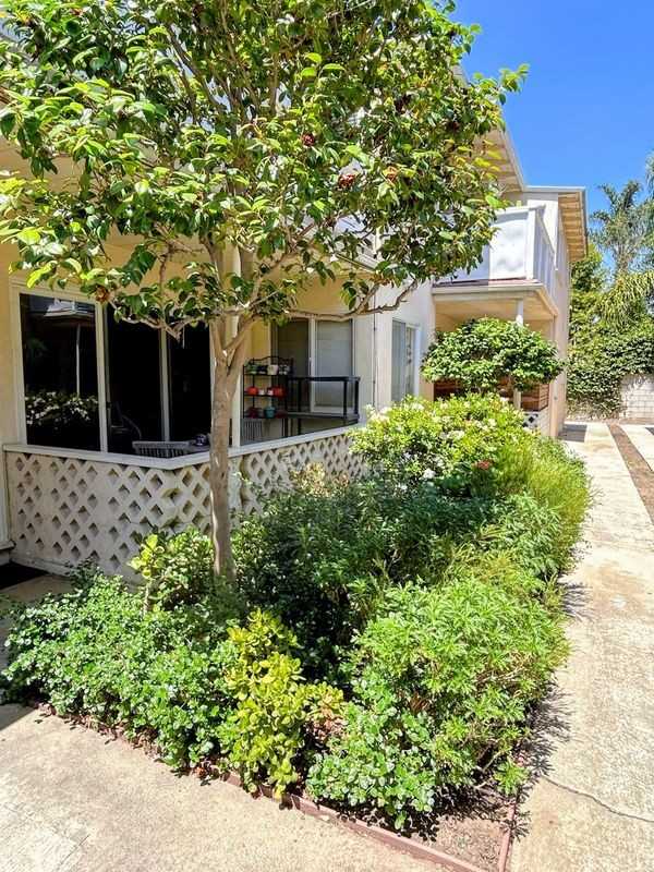 10737 Francis Pl - Photo 7 of 18