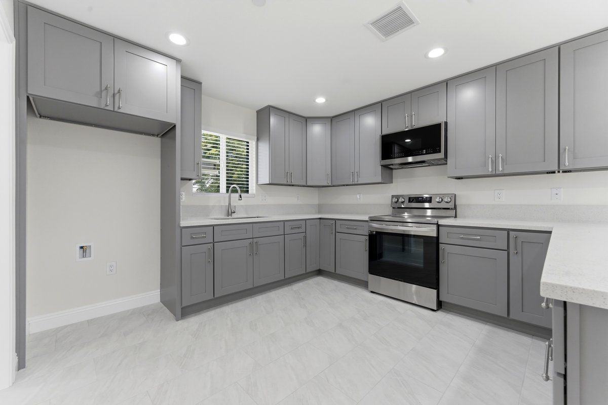 10 Cortez St ##2 - Photo 6 of 10