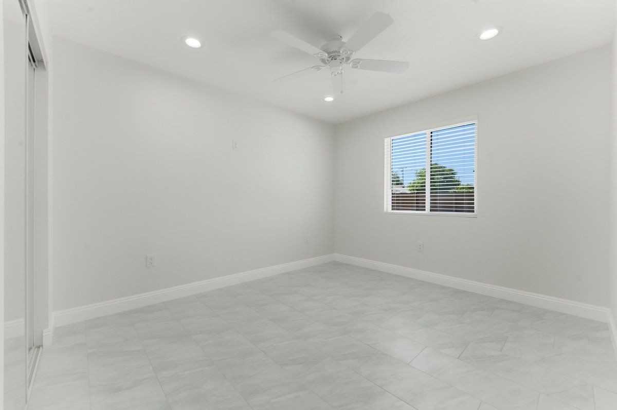 10 Cortez St ##2 - Photo 7 of 10