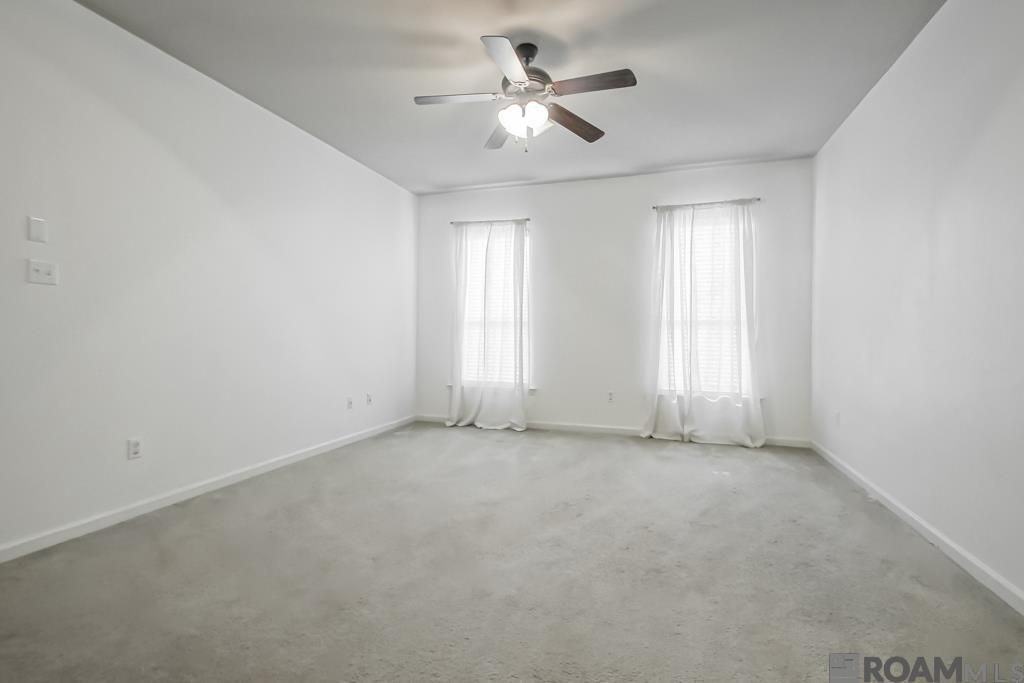 641 Greenwich Dr - Photo 6 of 14