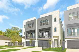 2712 Nagle St - Photo 1 of 1