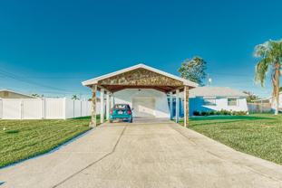 6004 Golf And Sea Blvd - Photo 1 of 1