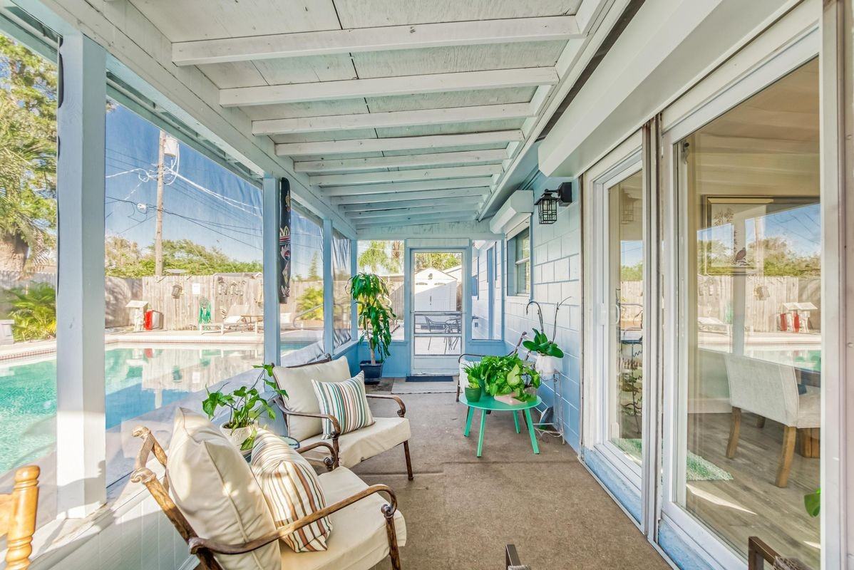 6004 Golf And Sea Blvd - Photo 4 of 30