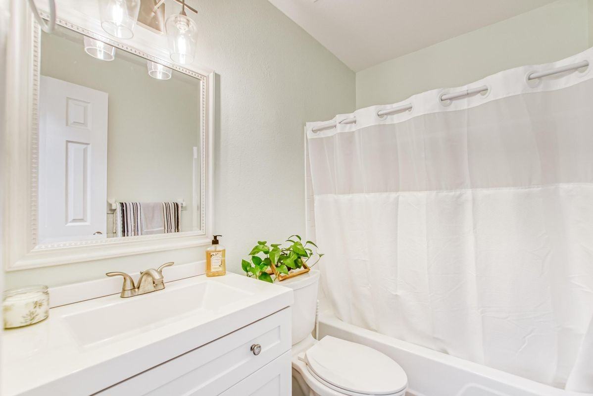 6004 Golf And Sea Blvd - Photo 5 of 30
