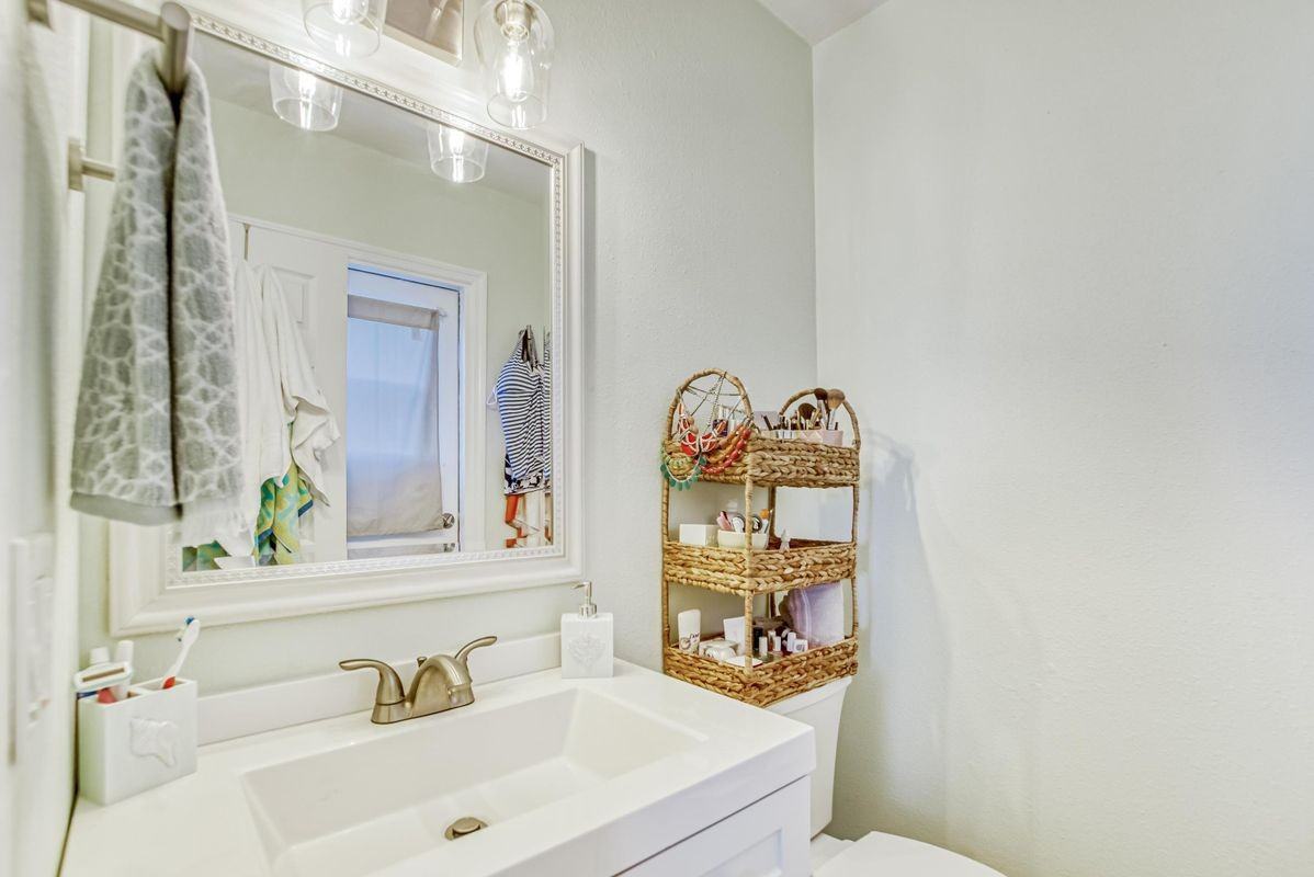 6004 Golf And Sea Blvd - Photo 7 of 30
