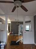 74 Broadway - Photo 1 of 1