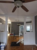 74 Broadway - Photo 1 of 1