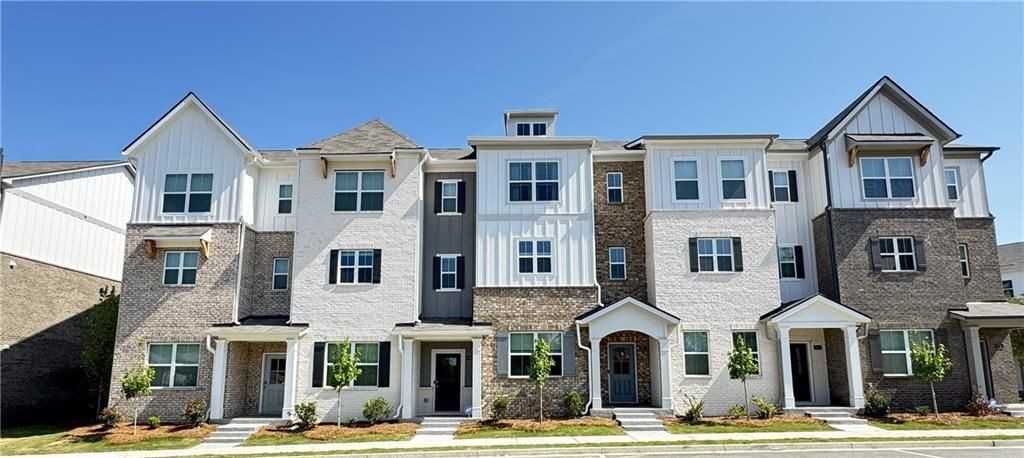 709 Alburgh Aly