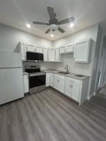 featured image of 90 Quequechan St