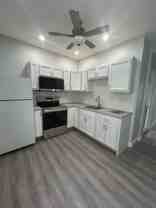 90 Quequechan St - Photo 1 of 1