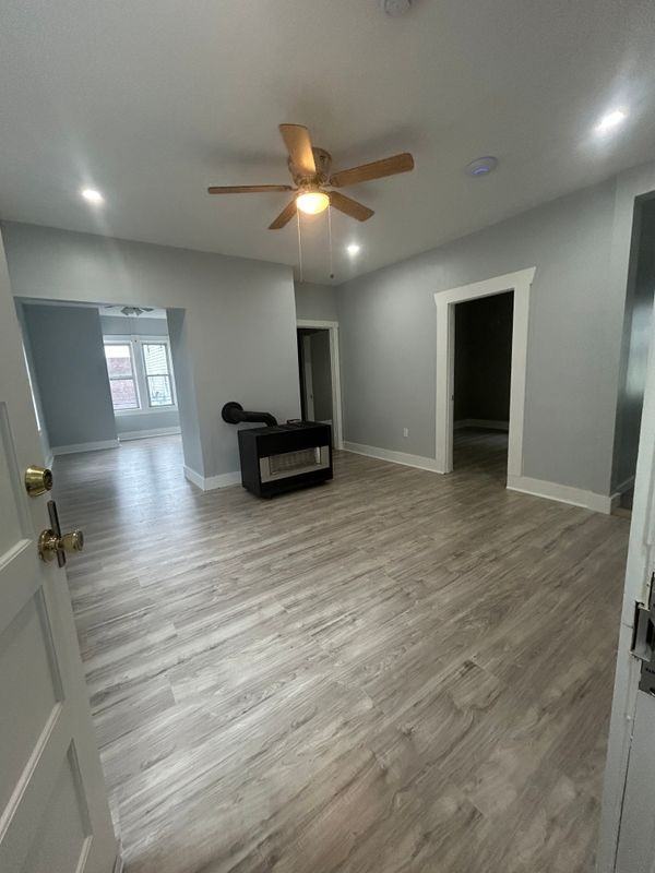 90 Quequechan St - Photo 2 of 16