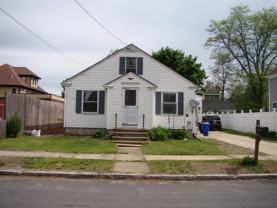 145 Mcquesten St - Photo 1 of 1