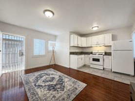740 Daisy Ave - Photo 1 of 1