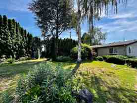 3701 Gun Club Rd #4 - Photo 1 of 1
