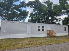 7304 Riverview Dr - Photo 1 of 1