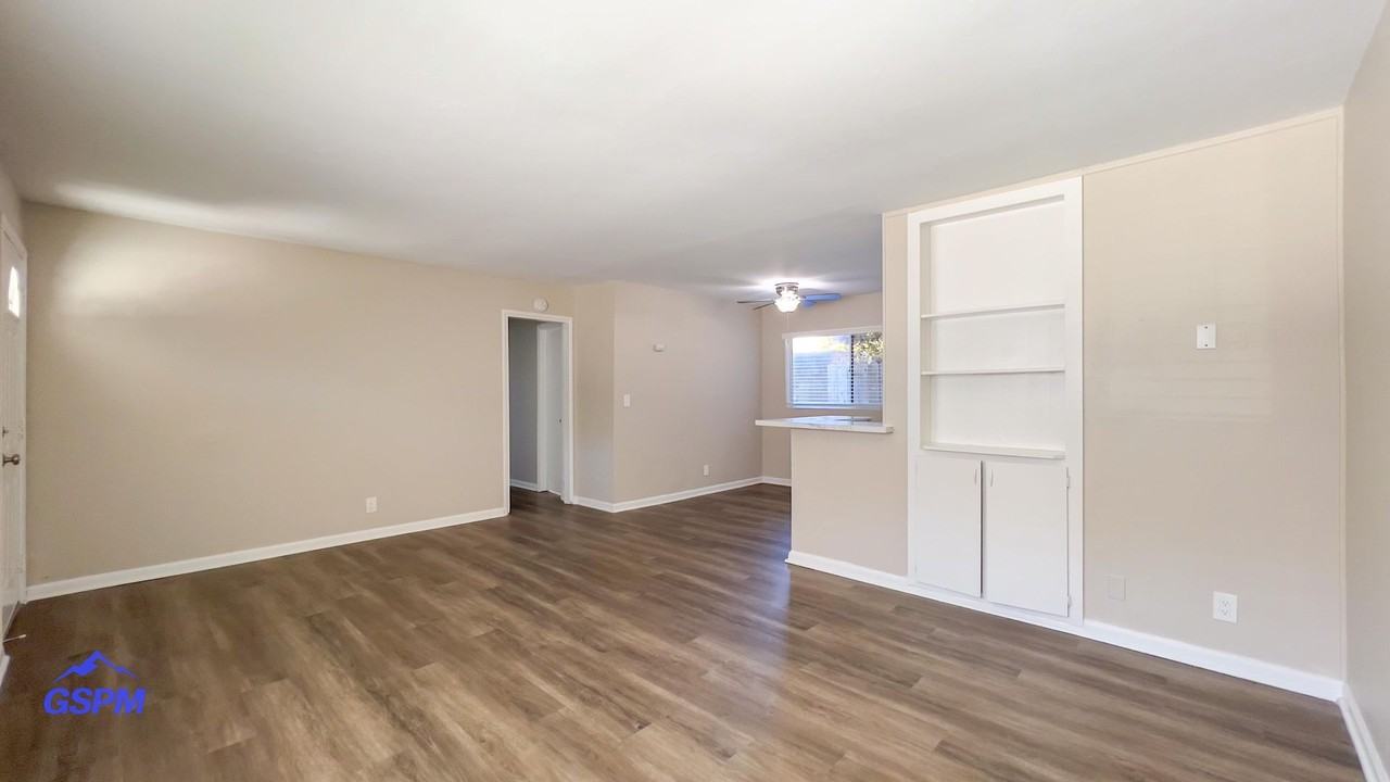 Fairmount Ave Apartments - Photo 2 of 25