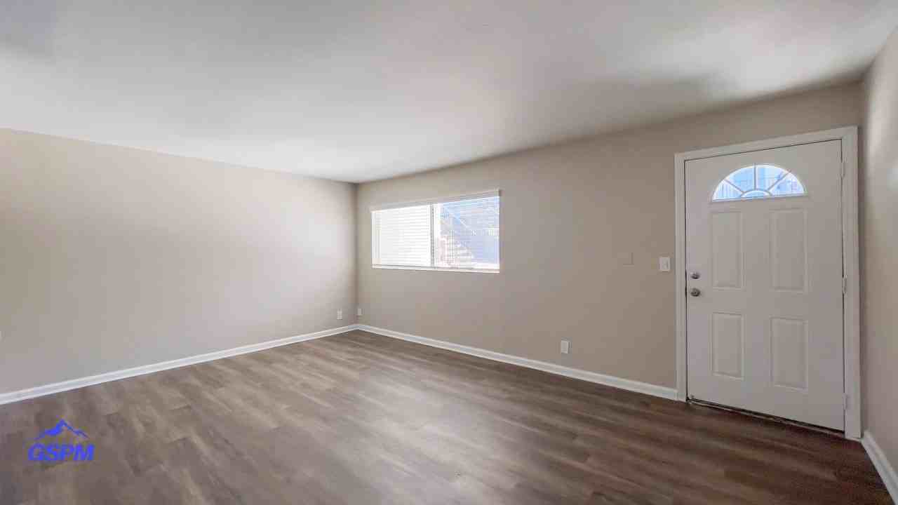 Fairmount Ave Apartments - Photo 3 of 25