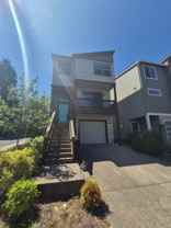 7549 Sw Steinbach Ter - Photo 1 of 1