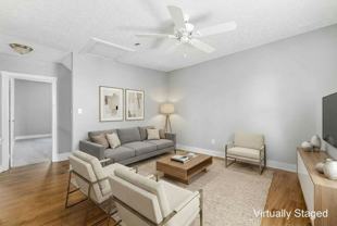 866-868 Ellsworth Avenue - Photo 1 of 1