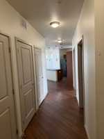 featured image of 1305 Peoria St