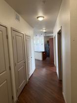 LUMIEN AT FITZSIMMONS - Photo 1 of 1