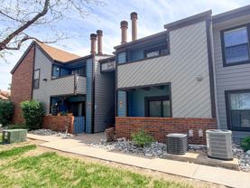 12007 E Harvard Ave - Photo 1 of 1