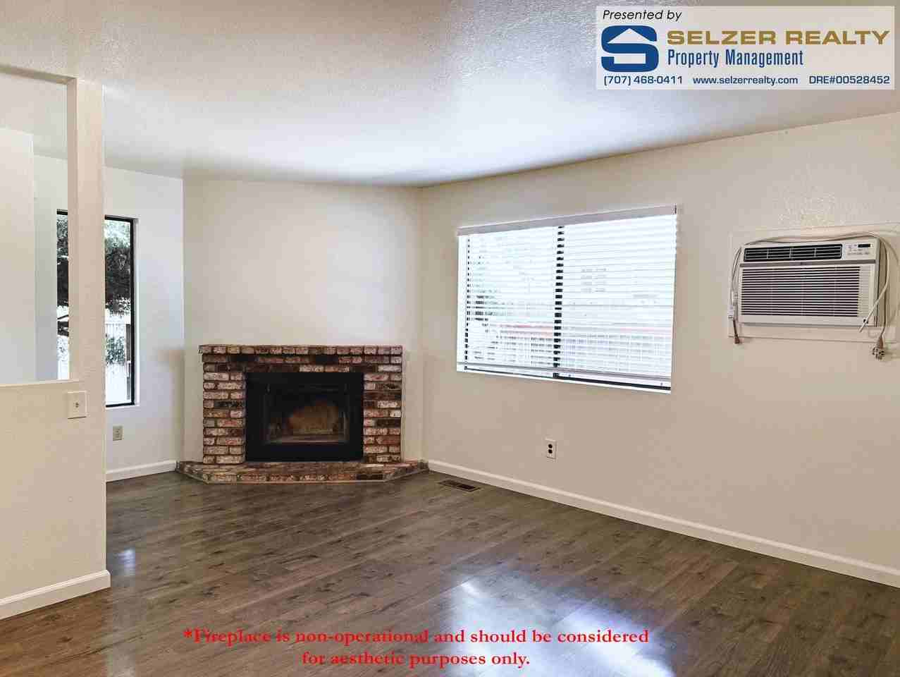 1500 Riesling Ct - Photo 3 of 5