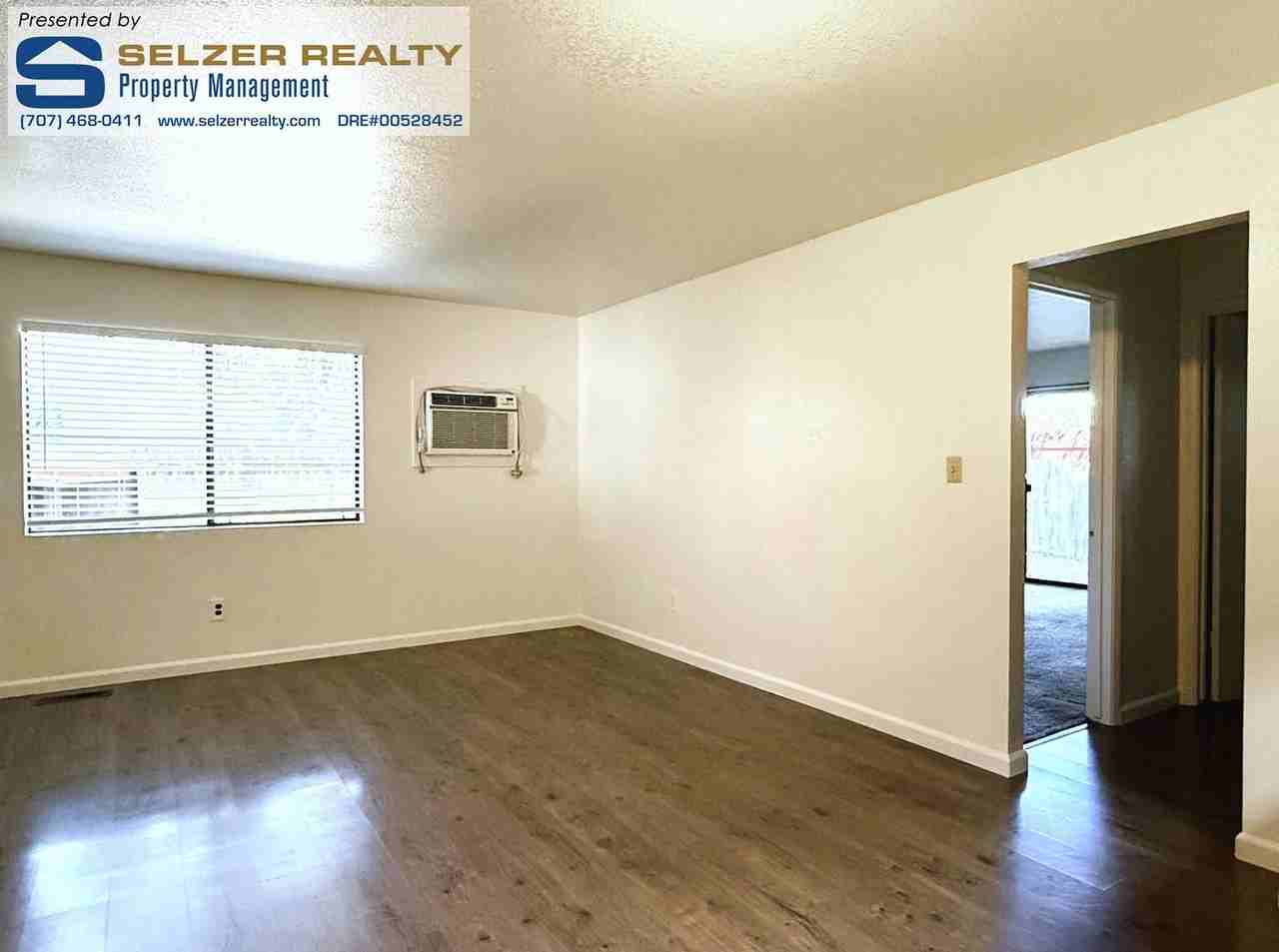 1500 Riesling Ct - Photo 4 of 5