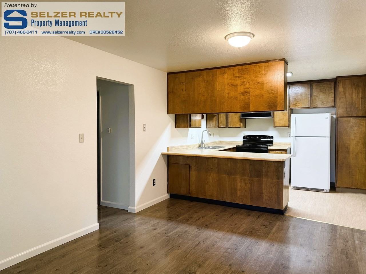 1500 Riesling Ct - Photo 5 of 5