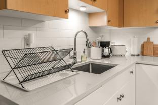 4127 McGill St - Photo 1 of 1