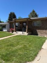 604 Chestnut St - Photo 1 of 1