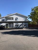674 Quincy Street - Photo 1 of 1