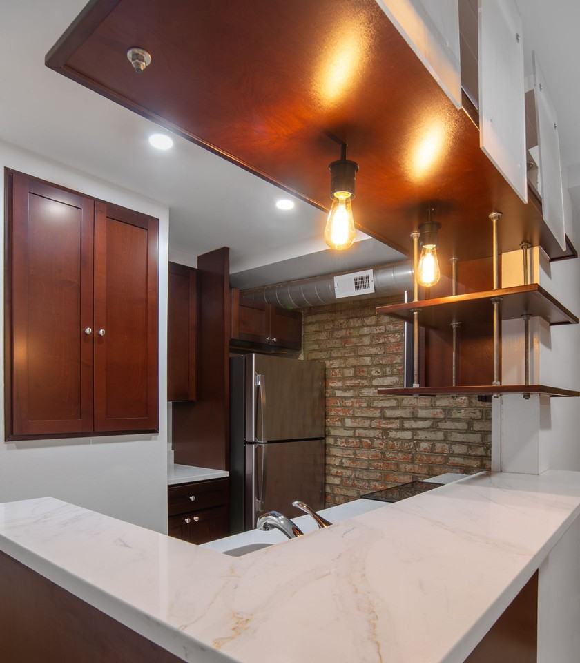 U Street Apartments - Photo 2 of 3