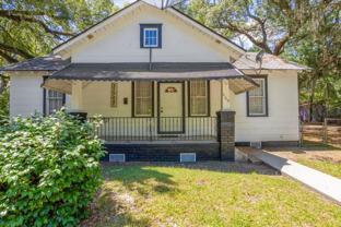 1109 E 69th St - Photo 1 of 1