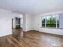 Rancho Real Apartments - Photo 1 of 1