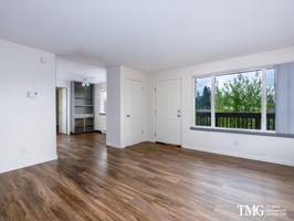 featured image of 290 Se 2nd Ave
