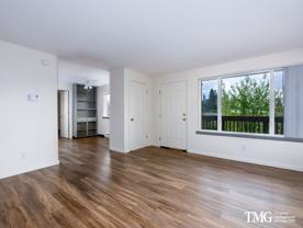 Rancho Real Apartments - Photo 1 of 1