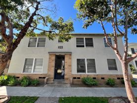 1133 LOCUST AVE LONG BEACH, CA 90813 - Photo 1 of 1