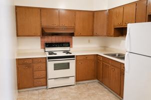 featured image of 932 Avenue B