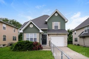 featured image of 4211 Woodland Ave