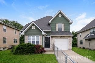 4211 Woodland Ave - Photo 1 of 1